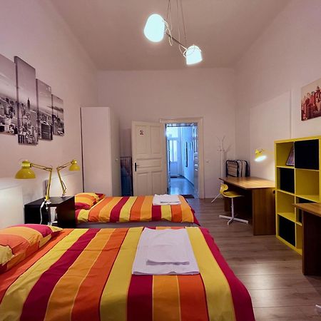 Apartment Platana Rijeka Zewnętrze zdjęcie