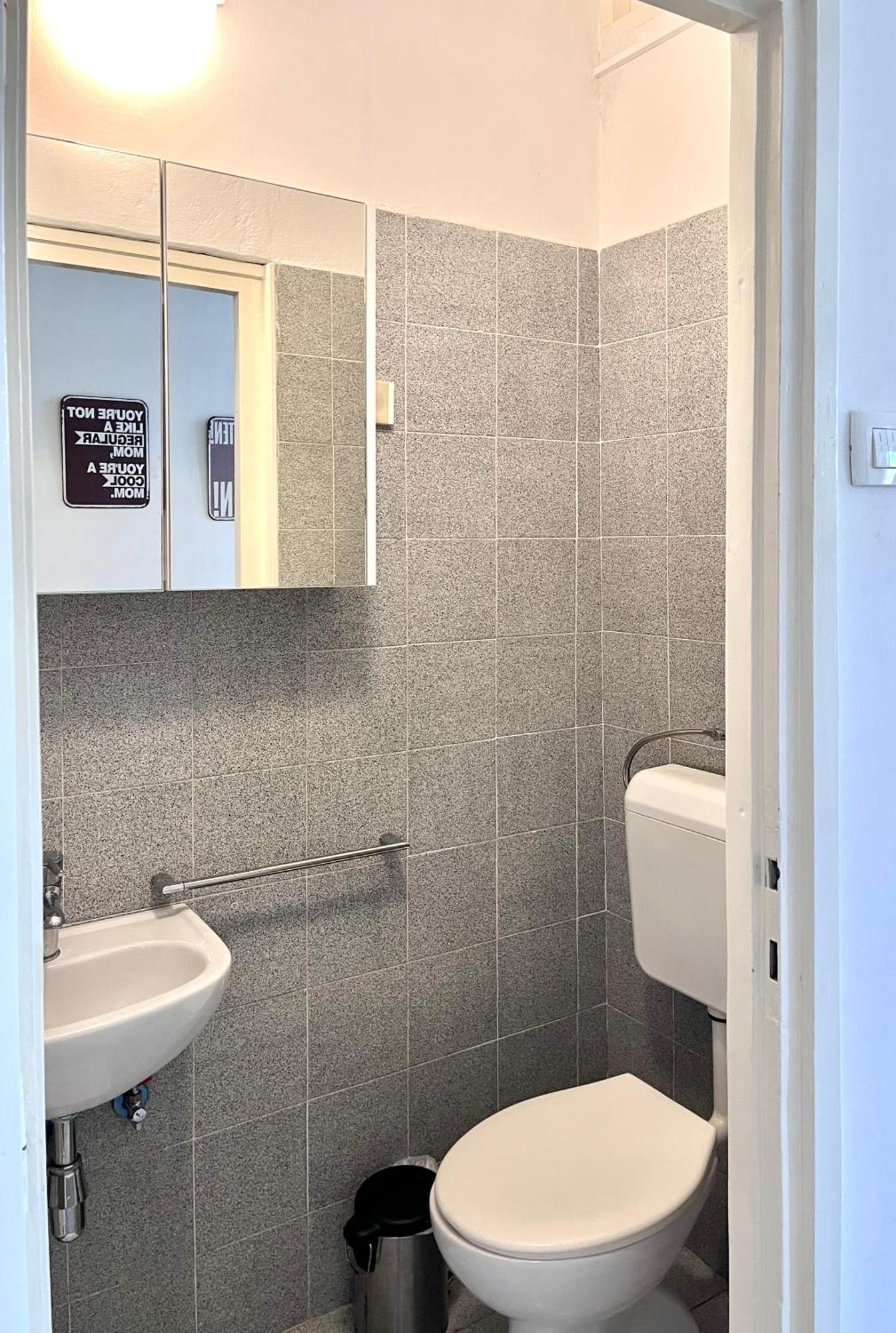 Apartment Platana Rijeka Zewnętrze zdjęcie