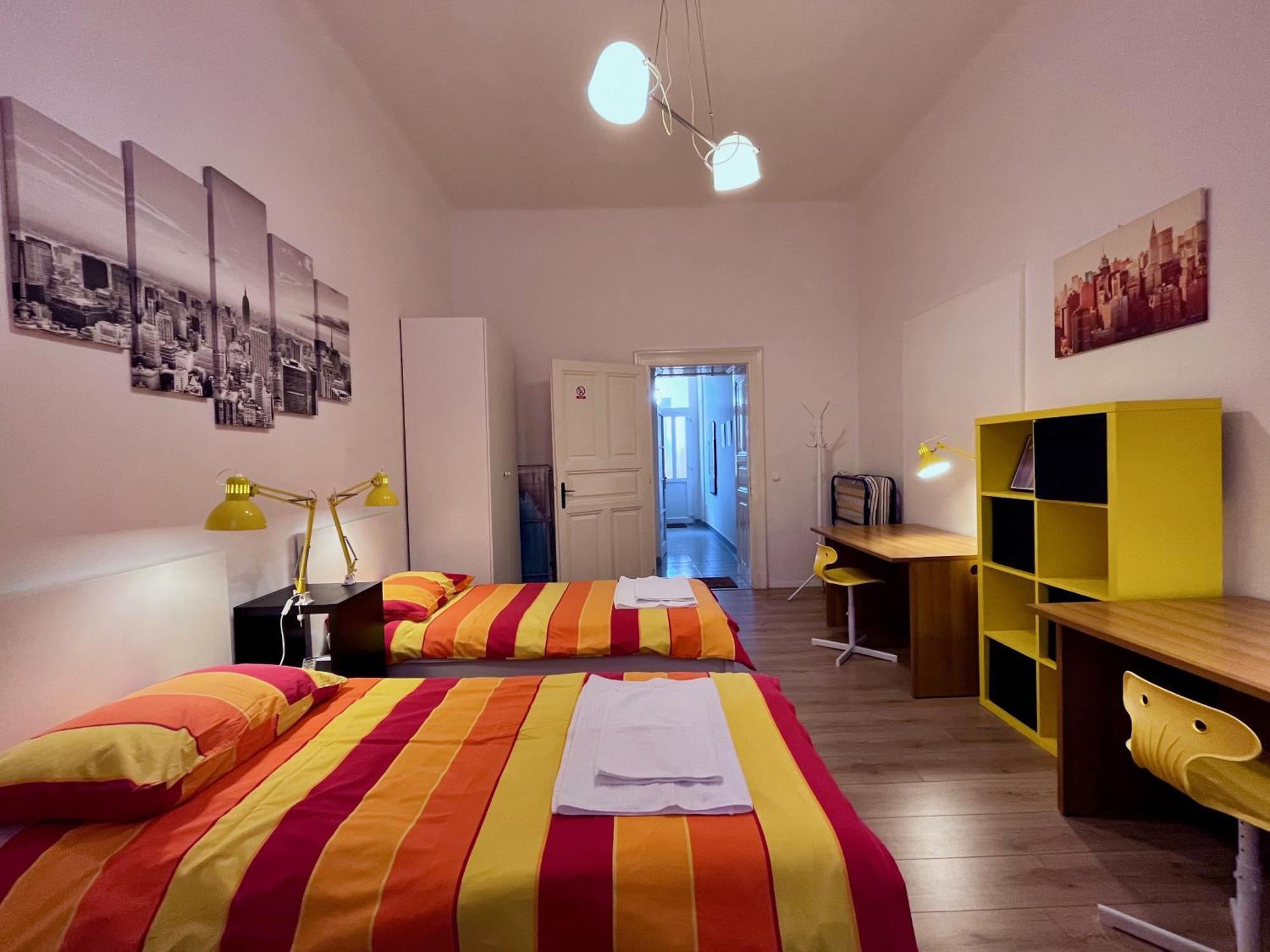 Apartment Platana Rijeka Zewnętrze zdjęcie